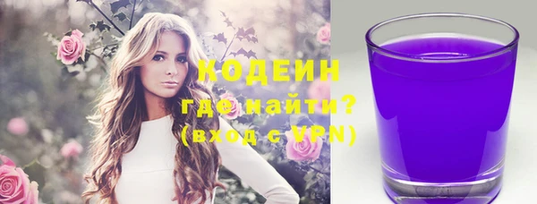 трава Арсеньев