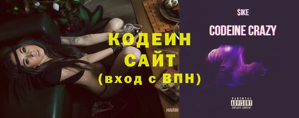 шишки Армянск