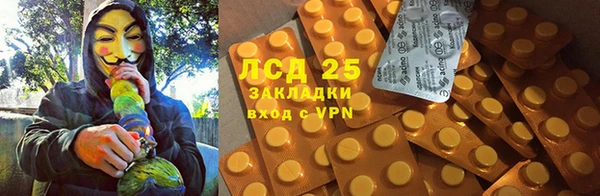 трава Арсеньев